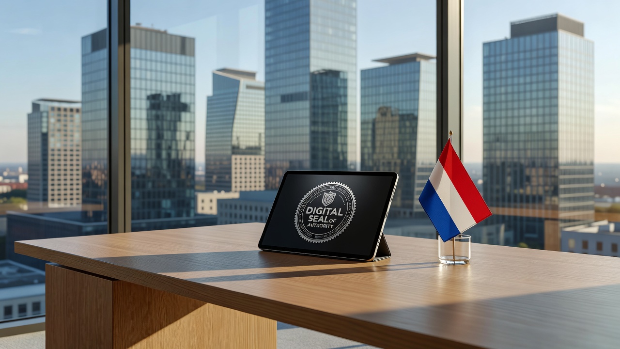 De Nederlandse wetgeving rondom online gokken in 2026 - casino zonder limiet