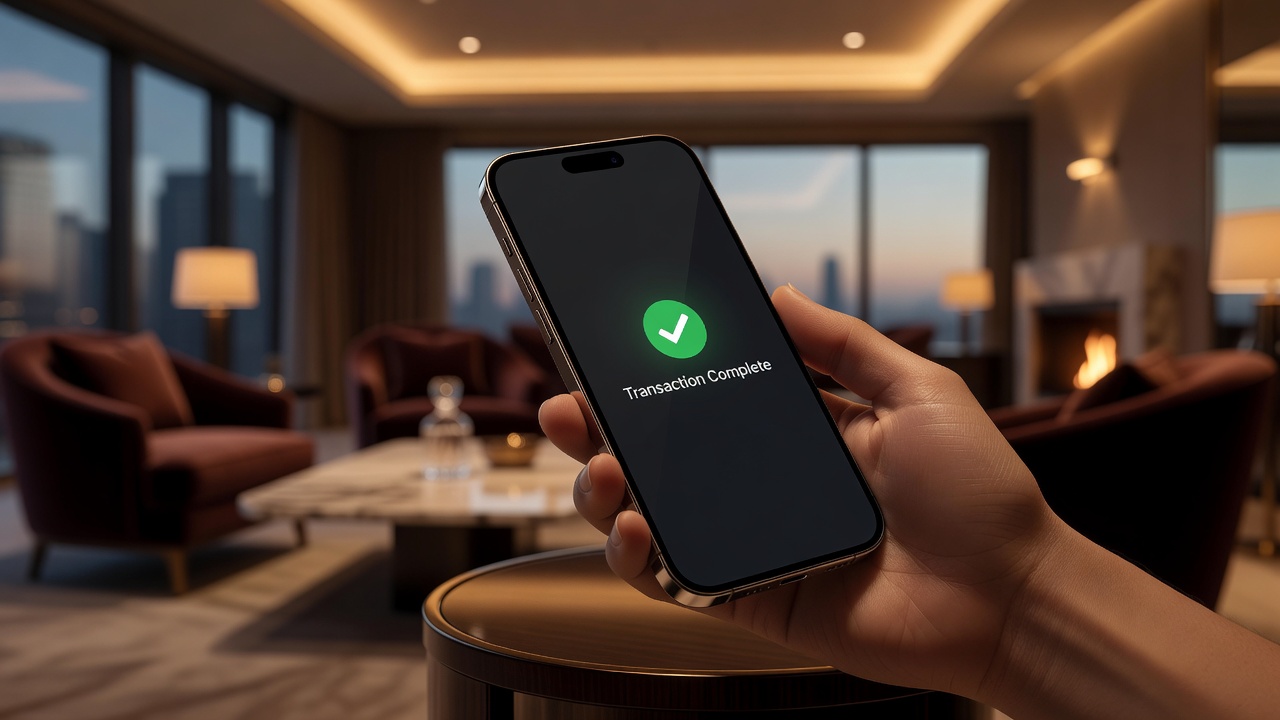 Hoe werkt een Bitcoin Casino: Storten en Opnemen - bitcoin casino