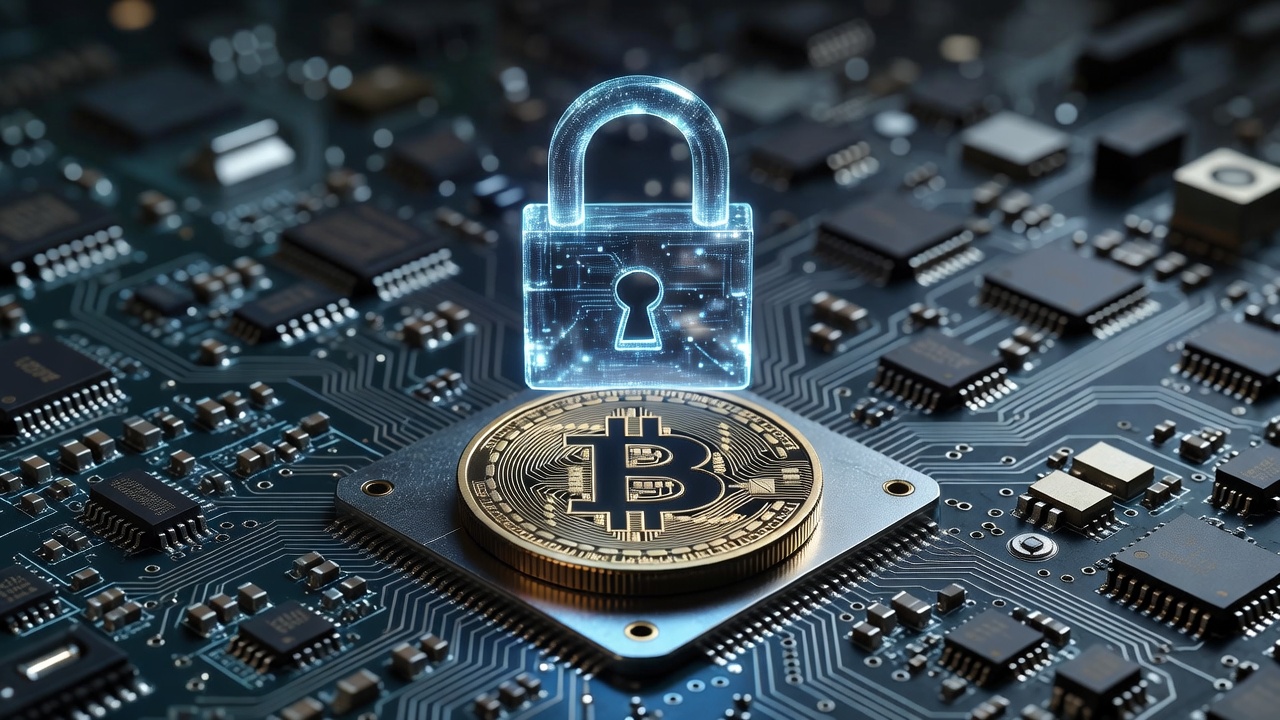 Essentiële aspecten van veiligheid en betrouwbaarheid - bitcoin casino