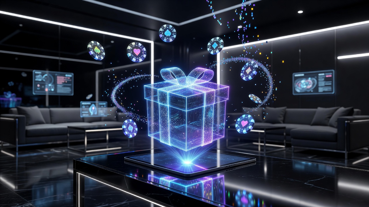 PayPal Casino Bonus in 2026 - paypal casino