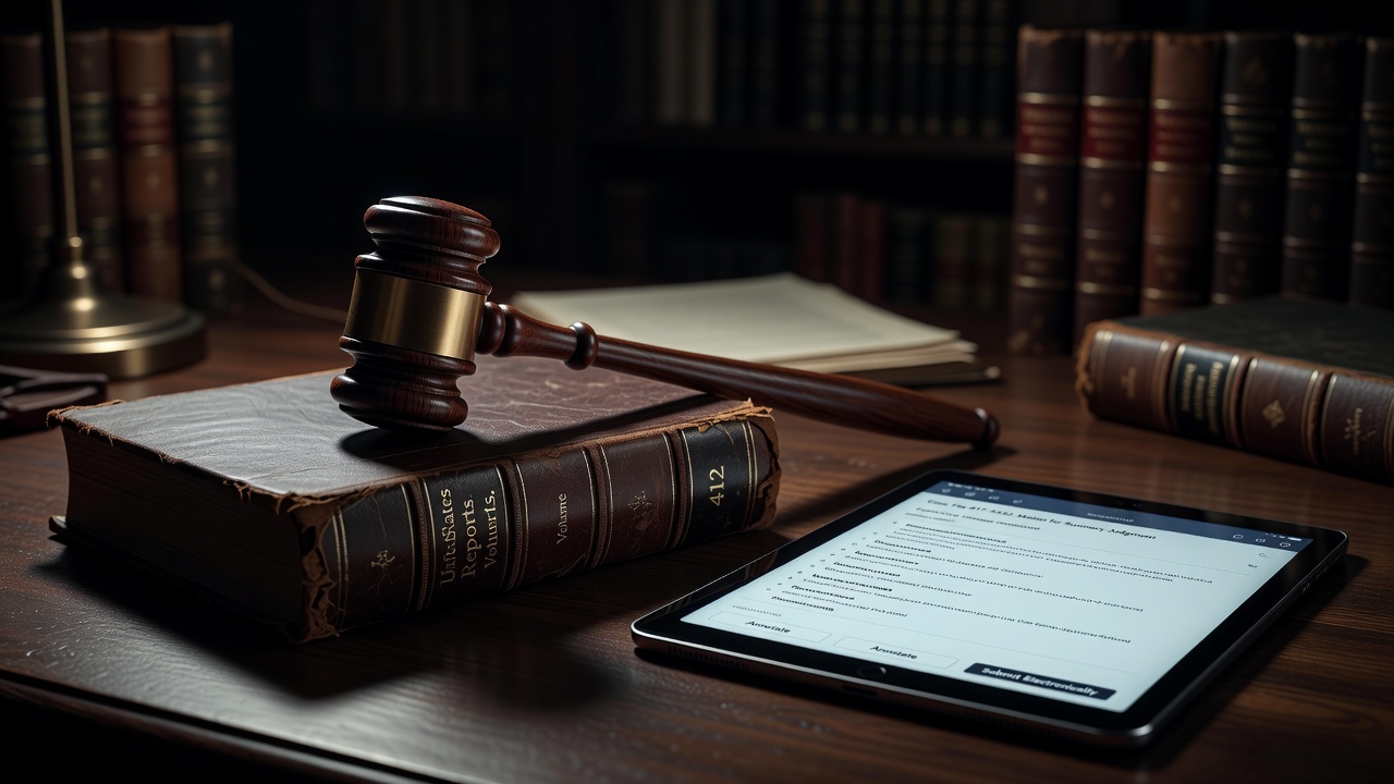 De complexe juridische situatie - duitse goksite