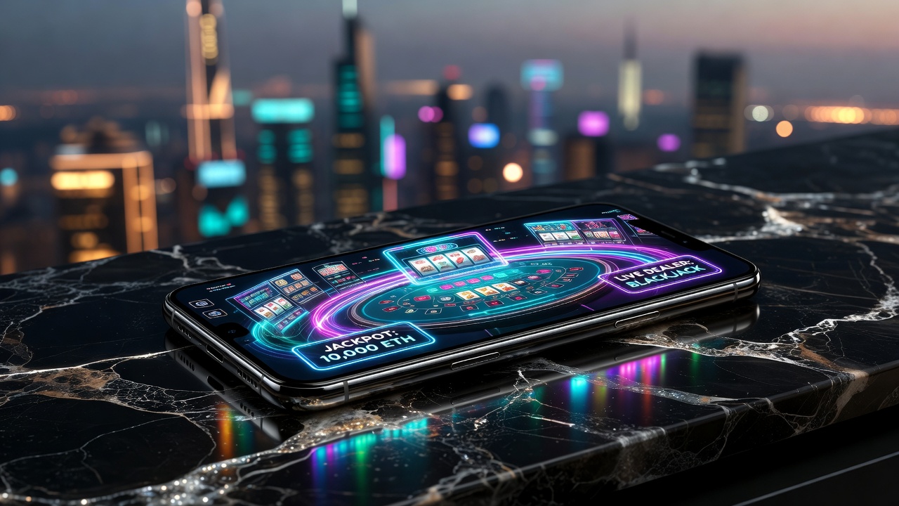 De Beste Online Casinos die Neosurf Accepteren in 2026 - neosurf casinos