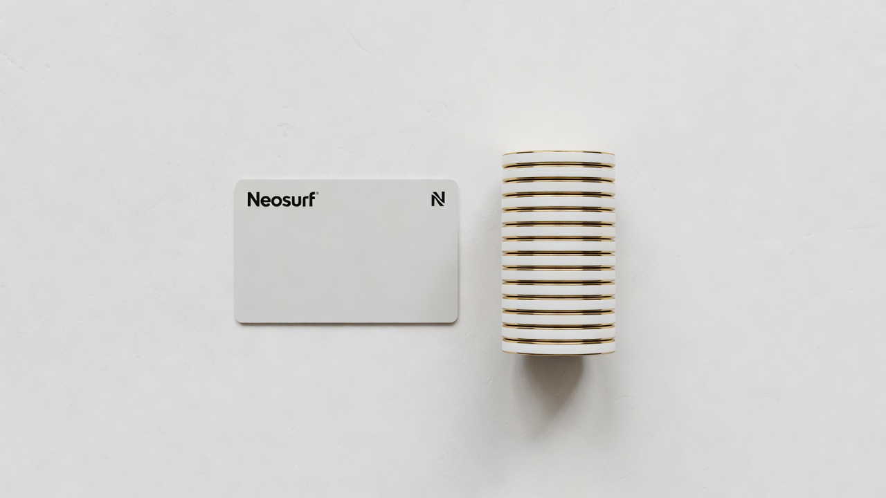 Voordelen en Nadelen van deze Betaalmethode - neosurf casinos