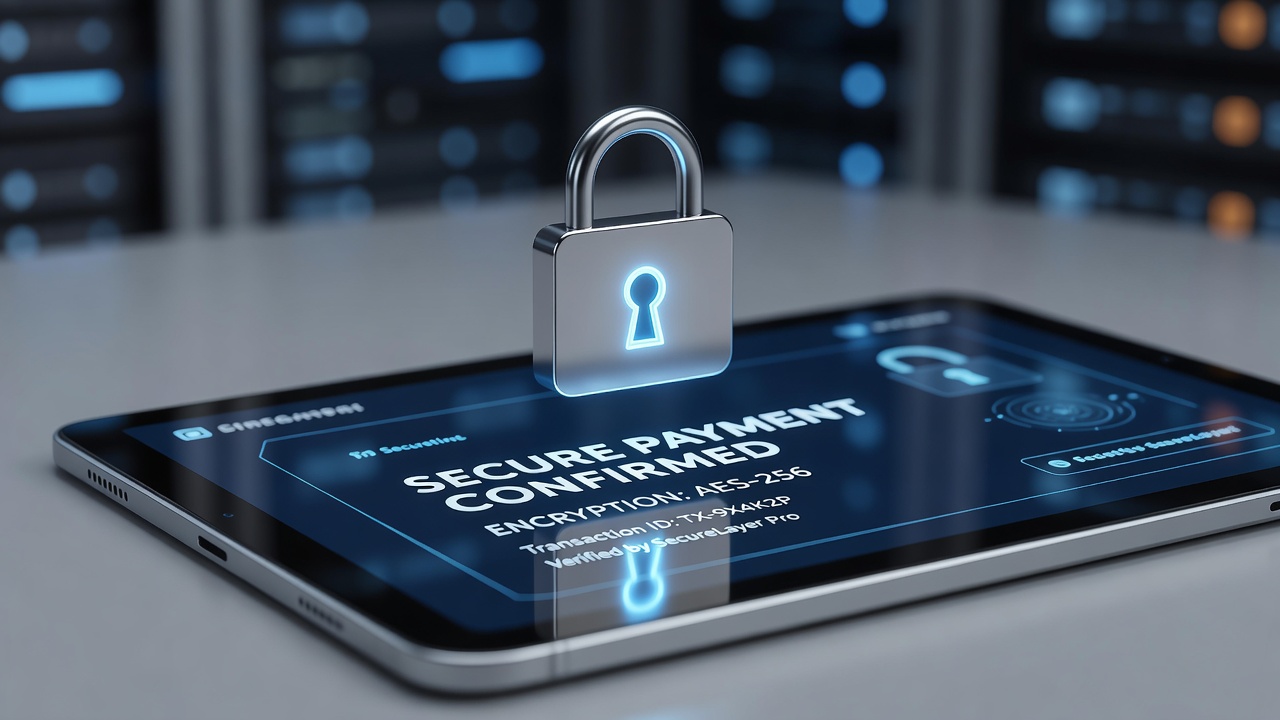 Veiligheid en Vertrouwen: Is Neosurf geschikt voor Online Gokken? - neosurf casinos