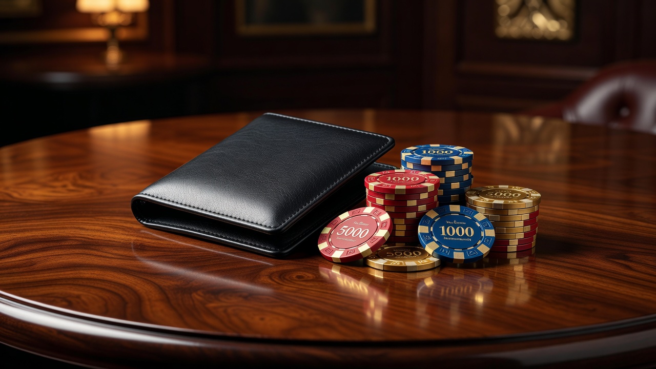 Geld Opnemen na Storten met Neosurf: De mogelijkheden - neosurf casinos
