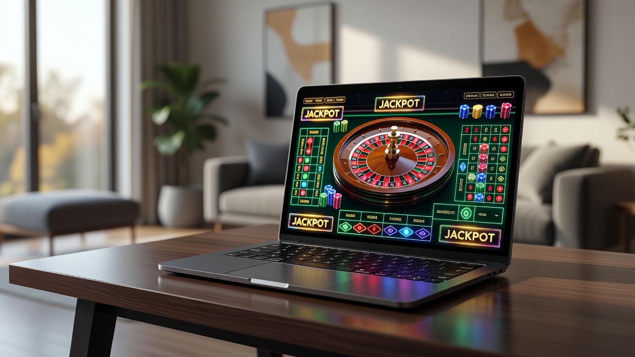 Top Buitenlandse Casino Platforms for Dutch Players - buitenlandse casino 