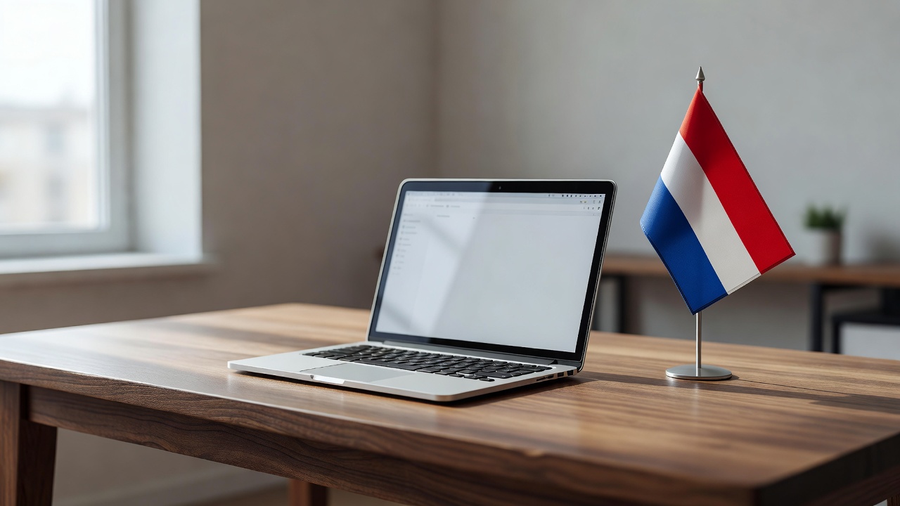 De legaliteit van gokken bij een buitenlands casino in Nederland - buitenlandse casino 