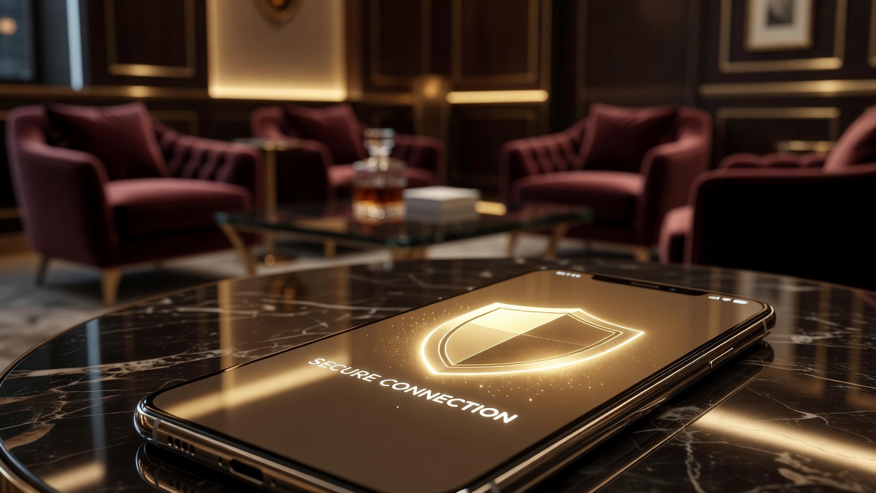 Licenties, veiligheid en verantwoord gokken - buitenlandse casino 
