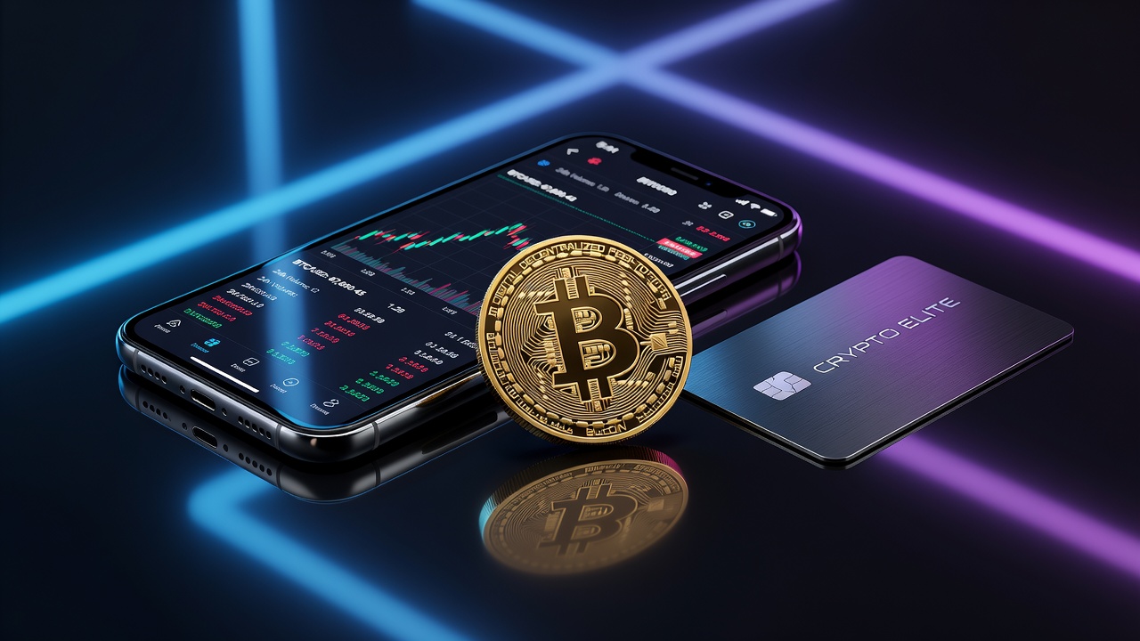 Payments at Foreign Casinos: E-Wallets, iDEAL, and Crypto - buitenlandse casino 