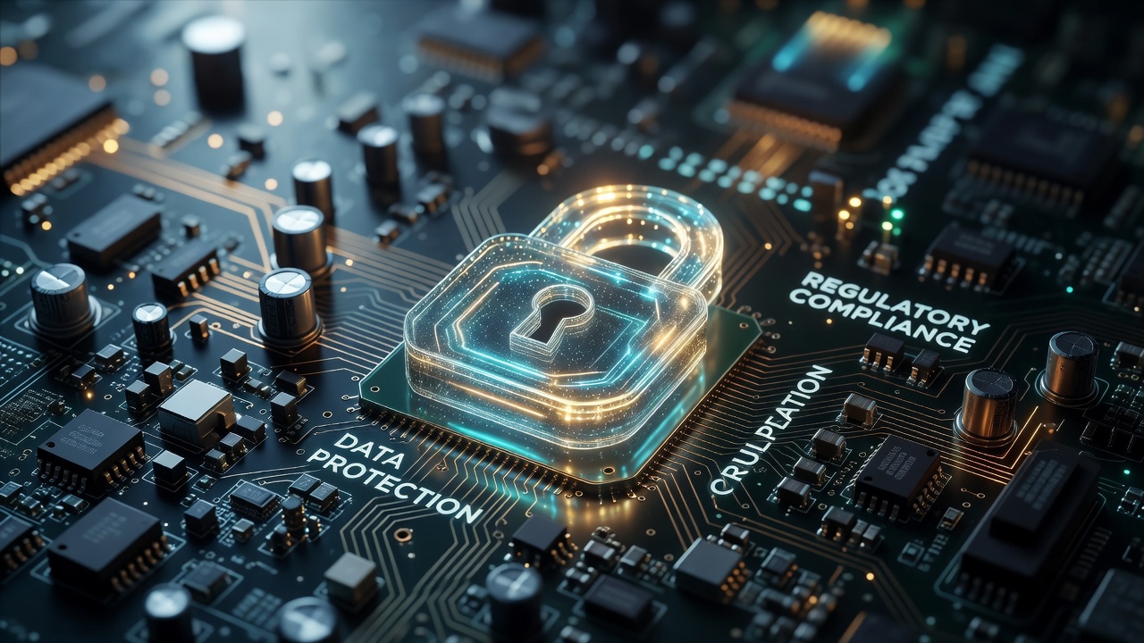 Licensing, Safety, and the Role of the Ksa - 5 euro deposit casino