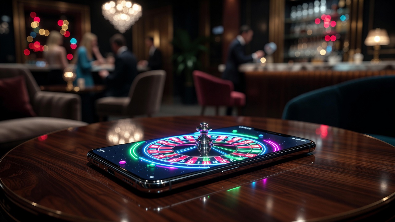 Beste Casino's Zonder Registratie in 2026 - casino zonder registratie