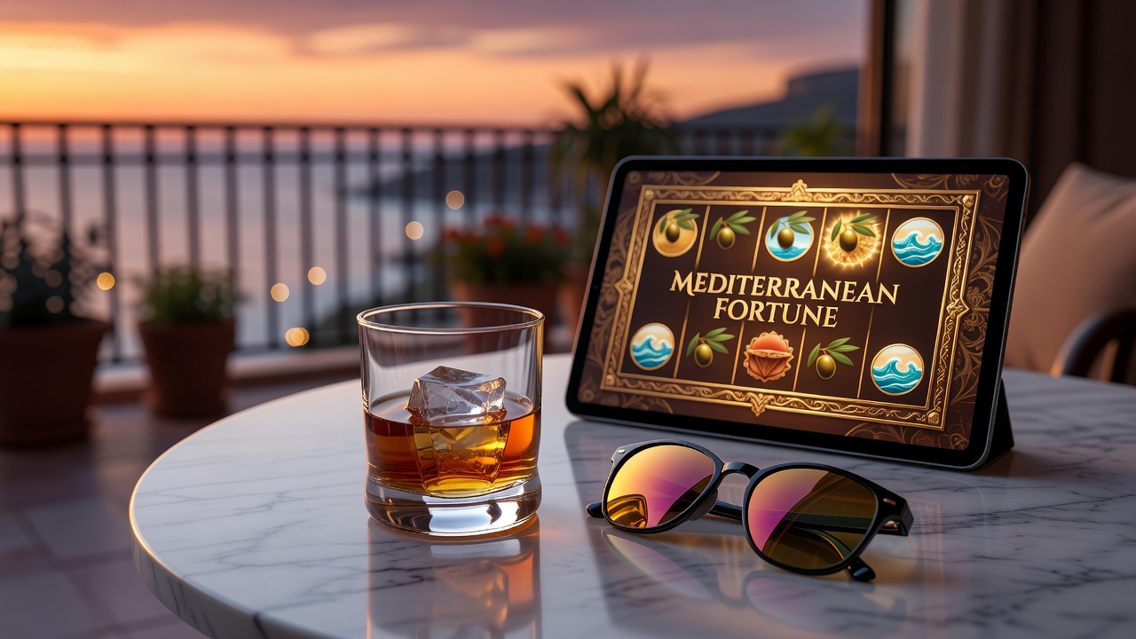 Wat Is een Online Buitenlands Casino? - casino zonder registratie