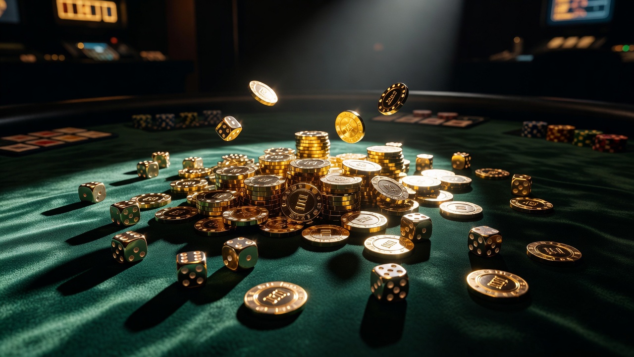 Bonuses, Free Spins, and What to Watch For - casino zonder registratie