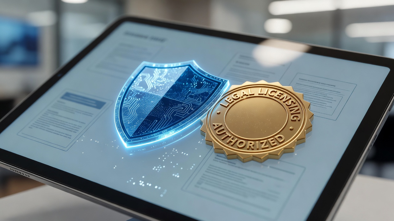 Licensing, Safety, and the Ksa - paysafecard casino