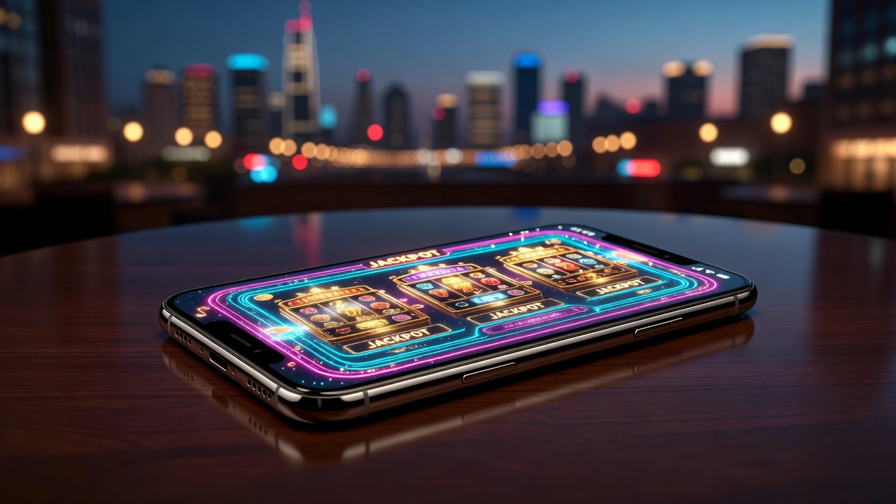 Beste Casino's Zonder Registratie in 2026 - online gokken zonder registratie