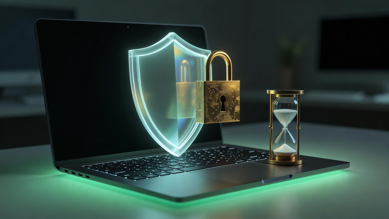 Licences, Safety, and Responsible Gambling - online gokken zonder registratie