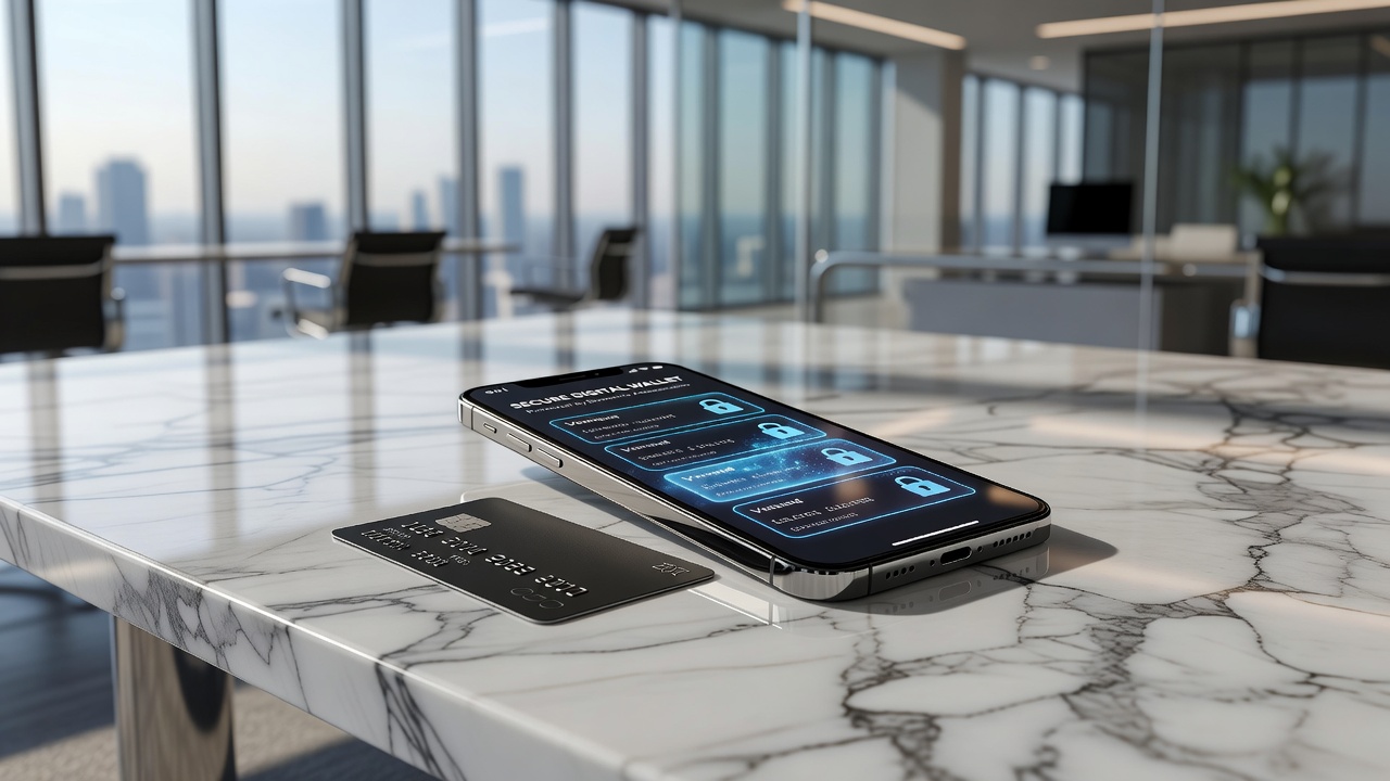 Buitenlandse Casino's met e-wallets en betaalmethoden - buitenlandse casino 
