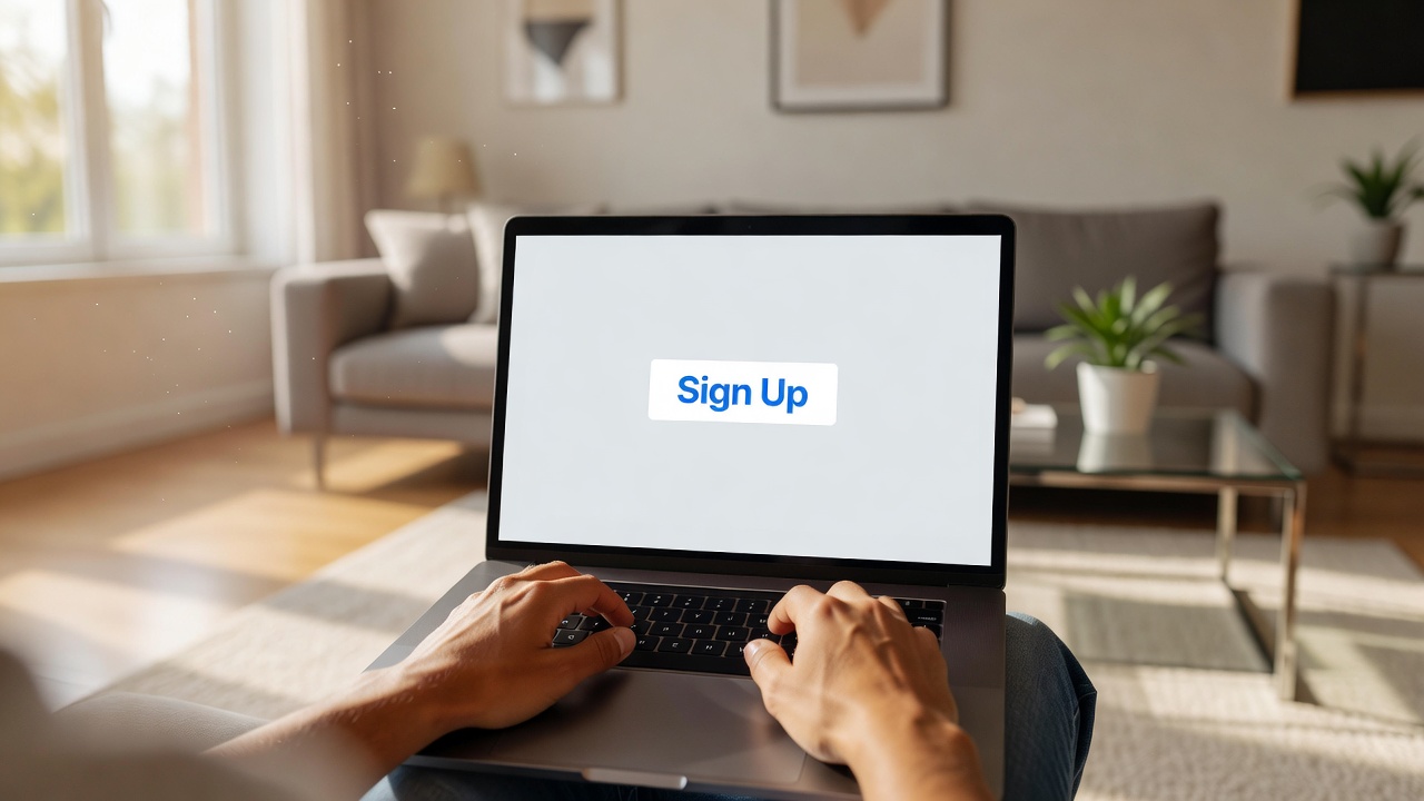 How to Register at a Buitenlandse Casino: Step by Step - buitenlandse casino 